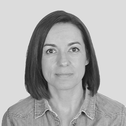 Marina Moneo