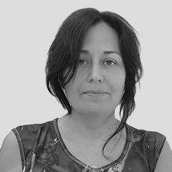 Montserrat Roura