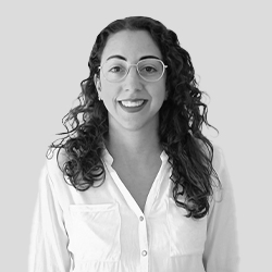 María Magdalena Campos