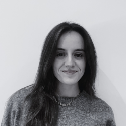 Ángela López