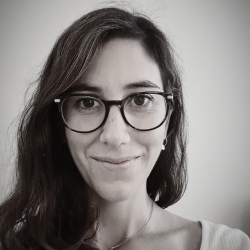 Estíbaliz Barrasa