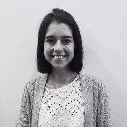 Lidia Toribio de la Osa