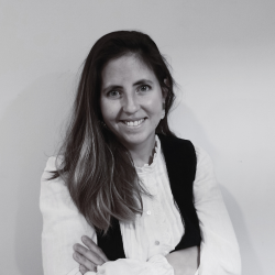 María Ferreres