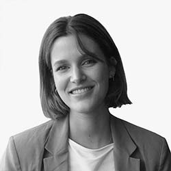 Teresa López de Vergara Escolar