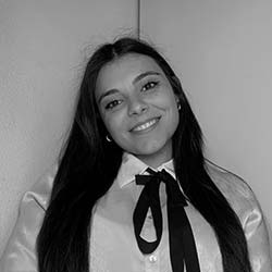Eva Feijóo Rodríguez