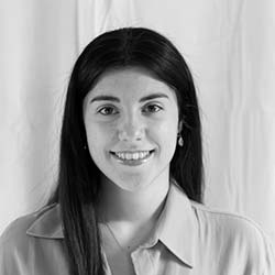 Natalia Fernández de Frutos