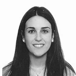 Nerea Ferrandiz