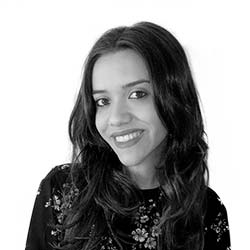 Patricia García Fernández