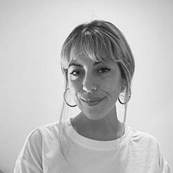 Sara Barriga