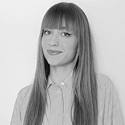 Elena Monzonis