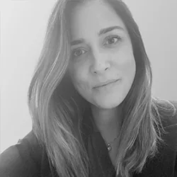 Belén Jimenez
