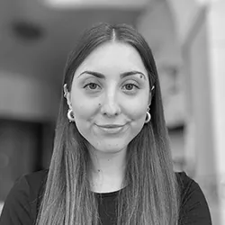 Uxía López Morillo
