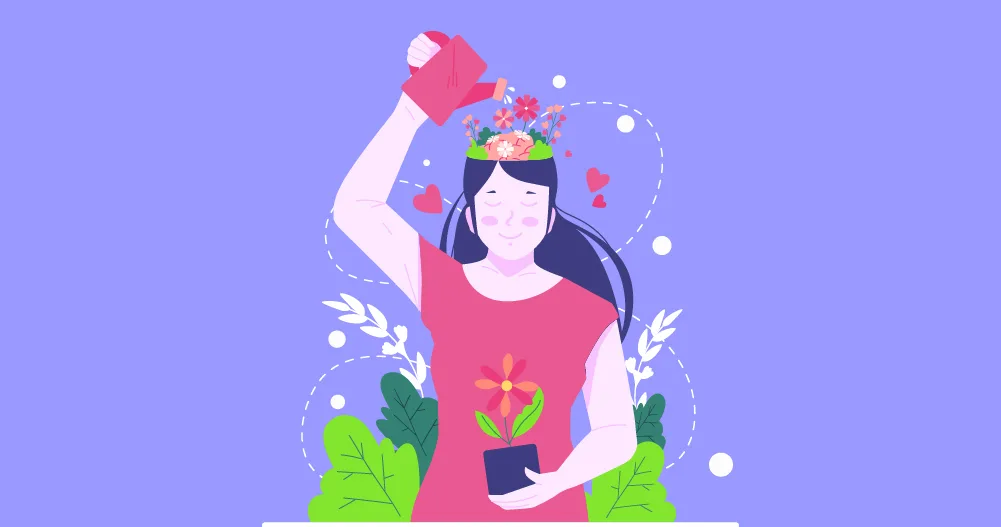 En el Día Mundial de la Salud Mental 2024: campañas publicitarias que rompen el estigma y te sacuden el alma.
