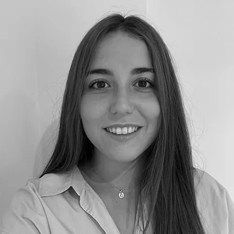 Ana Sánchez Pérez