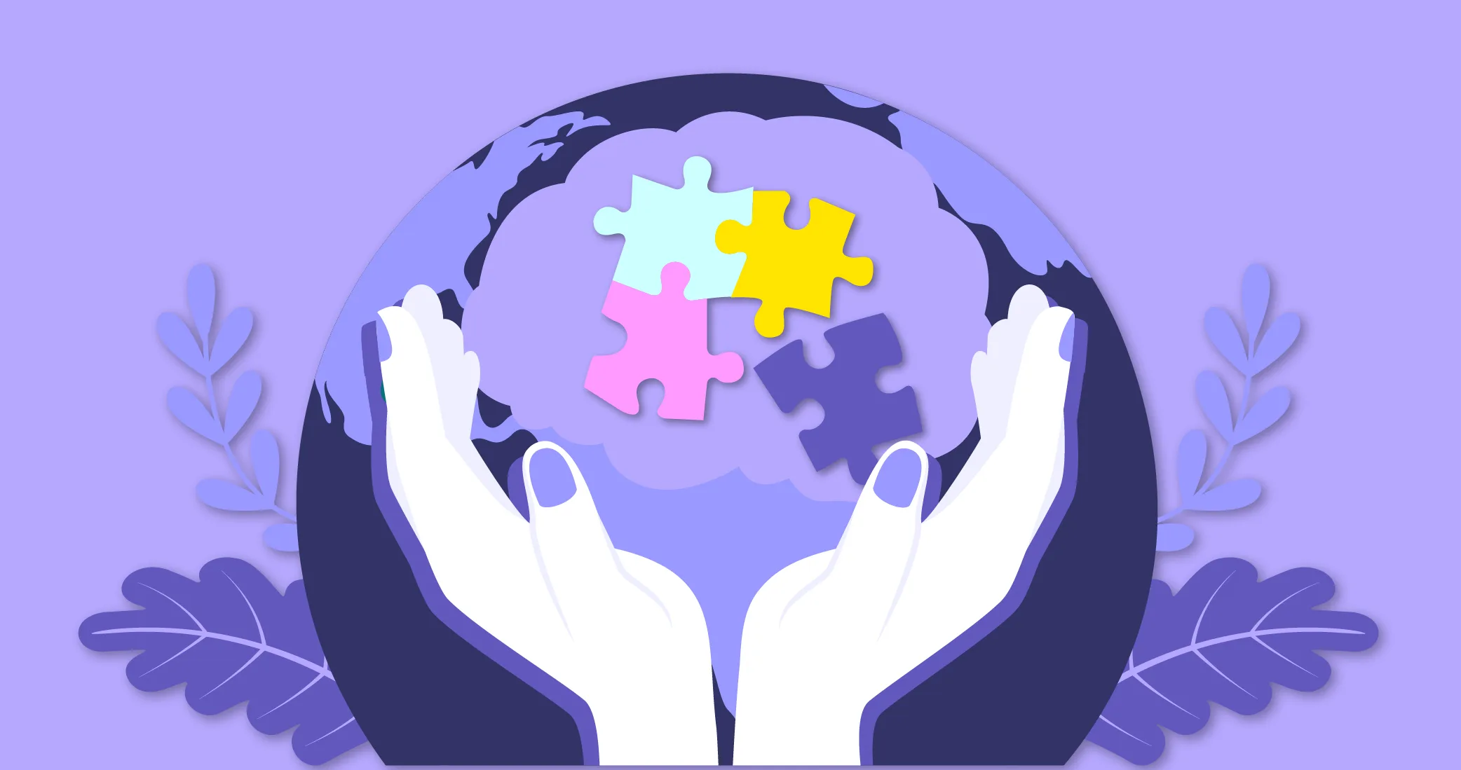 Famosos con autismo: neurodiversidad como “universidad” de la creatividad y la innovación.