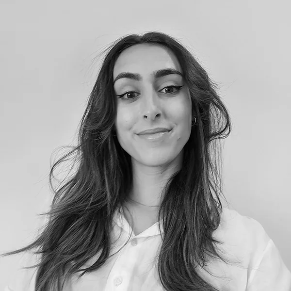 Alba Gallego Vela