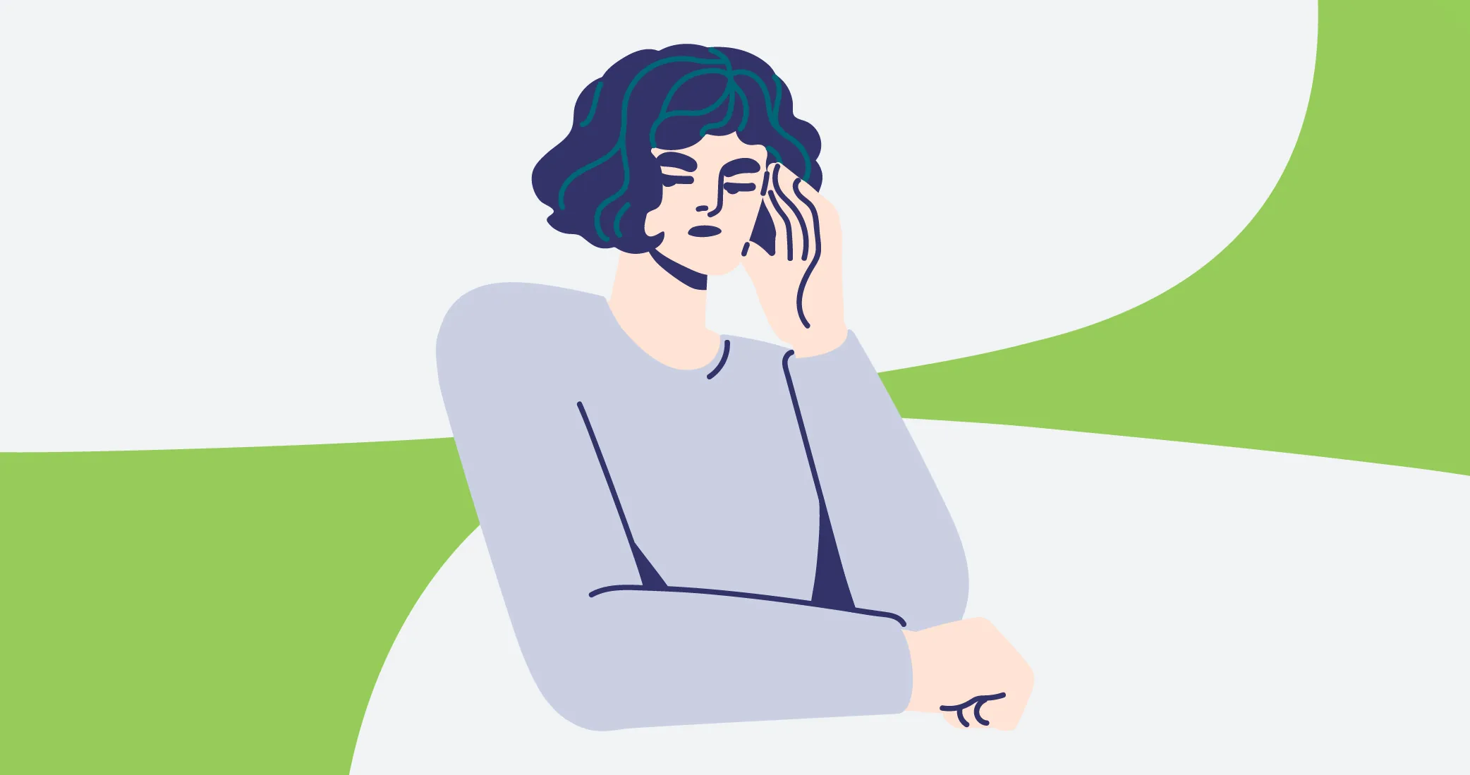Consejos para dejar de tener envidia: todas las claves para no sentirla y cómo actuar ante una persona que la tiene.